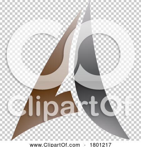 Transparent clip art background preview #COLLC1801217