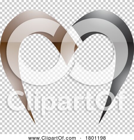 Transparent clip art background preview #COLLC1801198
