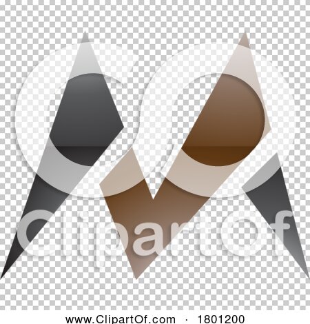 Transparent clip art background preview #COLLC1801200