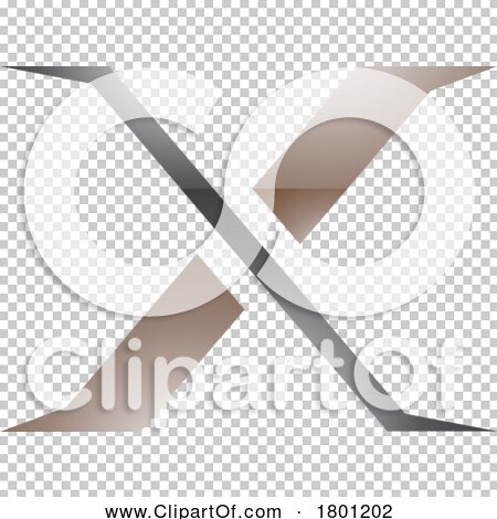 Transparent clip art background preview #COLLC1801202