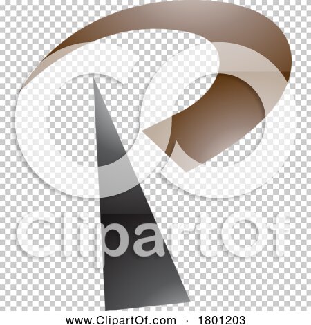 Transparent clip art background preview #COLLC1801203