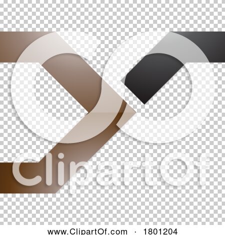 Transparent clip art background preview #COLLC1801204