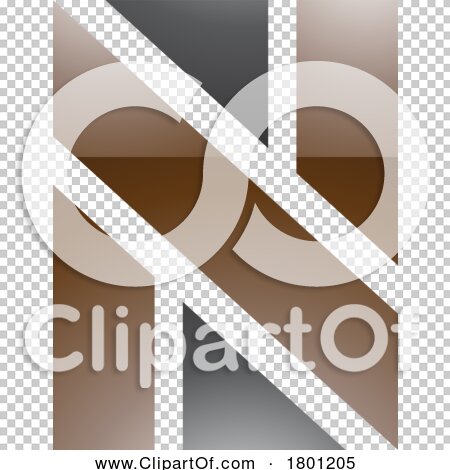 Transparent clip art background preview #COLLC1801205