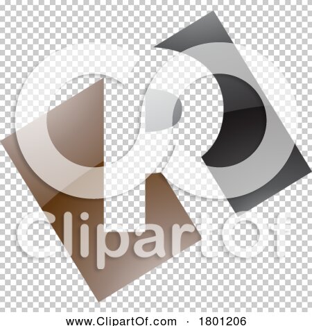 Transparent clip art background preview #COLLC1801206