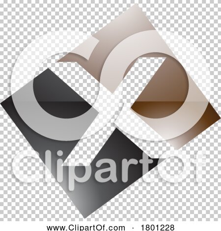 Transparent clip art background preview #COLLC1801228