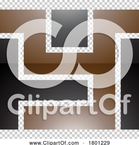 Transparent clip art background preview #COLLC1801229