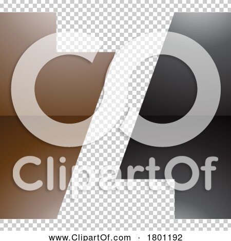 Transparent clip art background preview #COLLC1801192