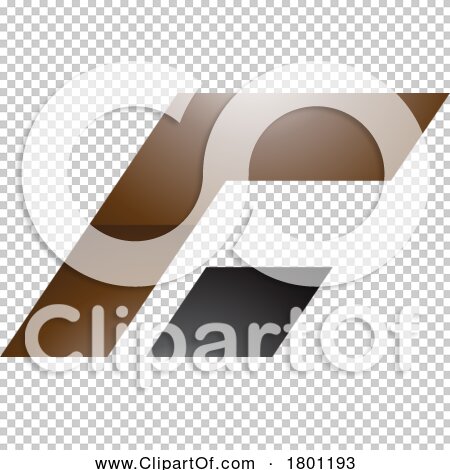 Transparent clip art background preview #COLLC1801193