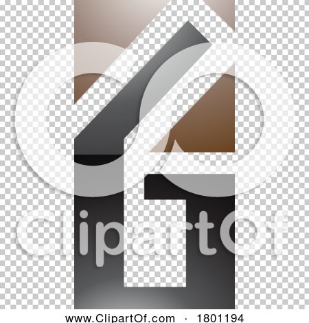 Transparent clip art background preview #COLLC1801194