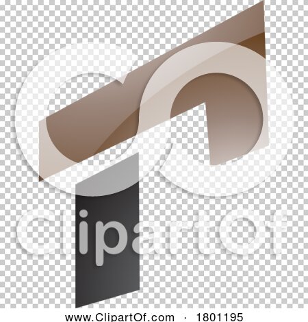 Transparent clip art background preview #COLLC1801195