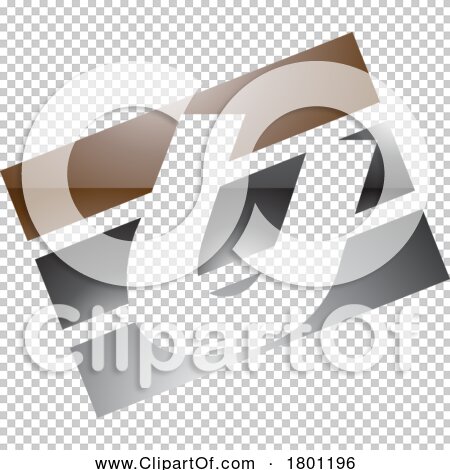 Transparent clip art background preview #COLLC1801196