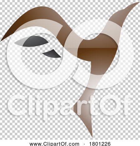 Transparent clip art background preview #COLLC1801226