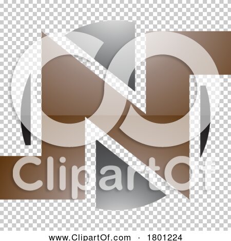 Transparent clip art background preview #COLLC1801224