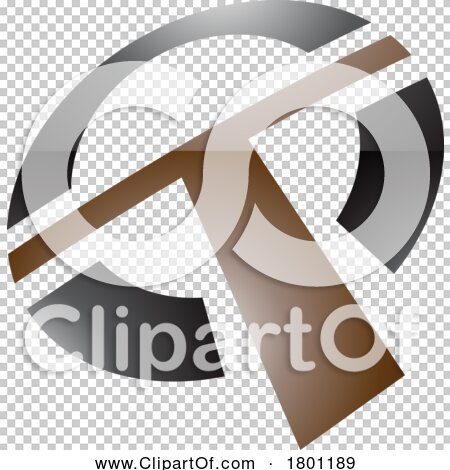 Transparent clip art background preview #COLLC1801189