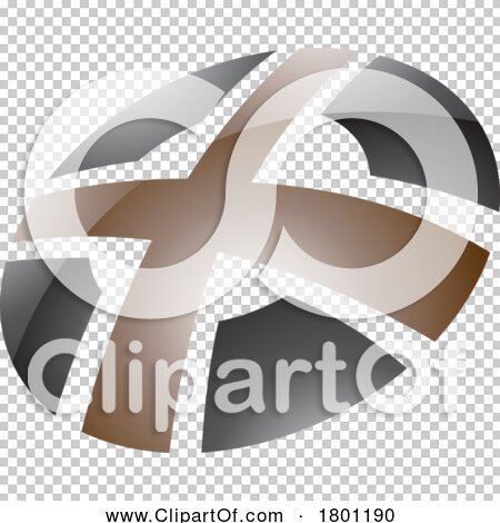 Transparent clip art background preview #COLLC1801190