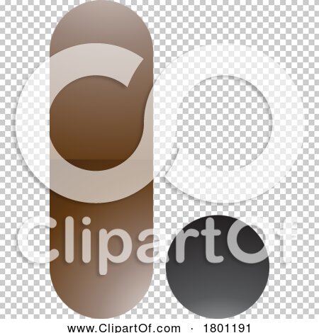 Transparent clip art background preview #COLLC1801191