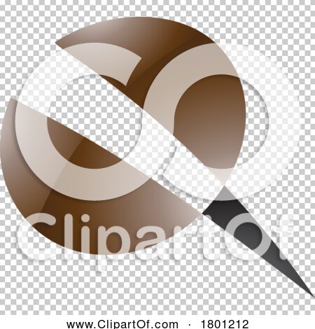 Transparent clip art background preview #COLLC1801212