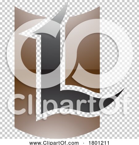 Transparent clip art background preview #COLLC1801211