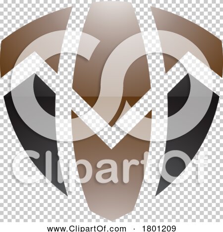 Transparent clip art background preview #COLLC1801209