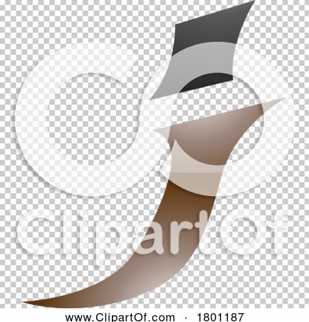 Transparent clip art background preview #COLLC1801187