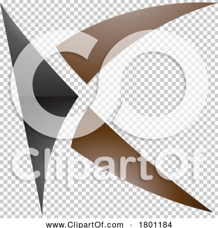 Transparent clip art background preview #COLLC1801184