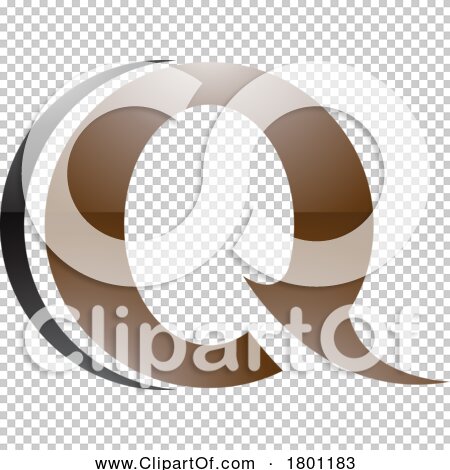 Transparent clip art background preview #COLLC1801183
