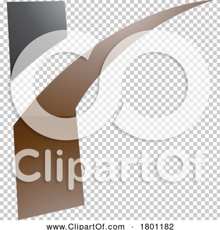 Transparent clip art background preview #COLLC1801182