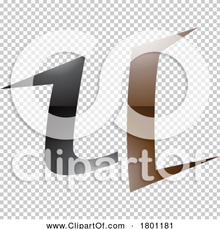 Transparent clip art background preview #COLLC1801181