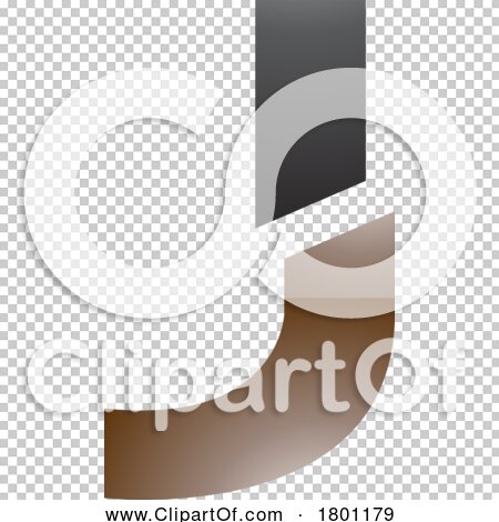 Transparent clip art background preview #COLLC1801179
