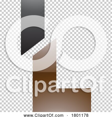 Transparent clip art background preview #COLLC1801178