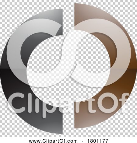 Transparent clip art background preview #COLLC1801177