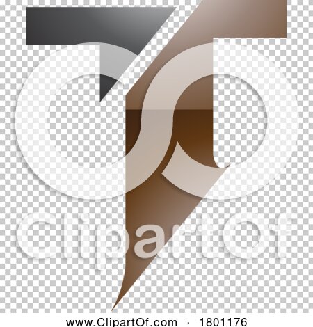Transparent clip art background preview #COLLC1801176