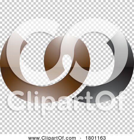 Transparent clip art background preview #COLLC1801163