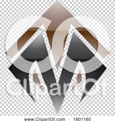 Transparent clip art background preview #COLLC1801160