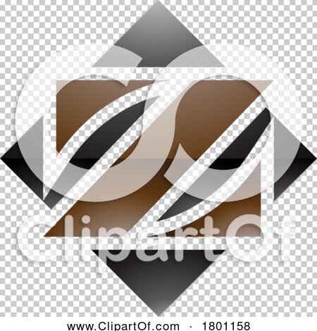 Transparent clip art background preview #COLLC1801158