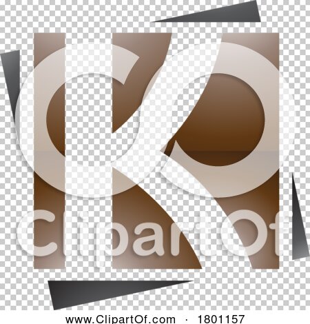 Transparent clip art background preview #COLLC1801157