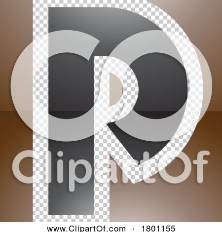 Transparent clip art background preview #COLLC1801155