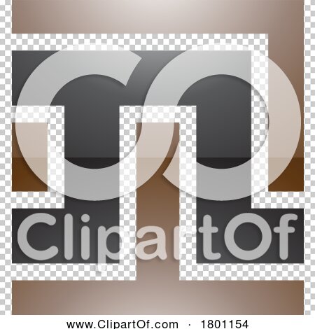 Transparent clip art background preview #COLLC1801154