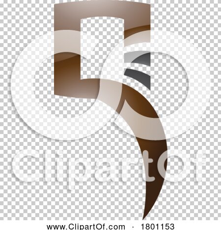 Transparent clip art background preview #COLLC1801153