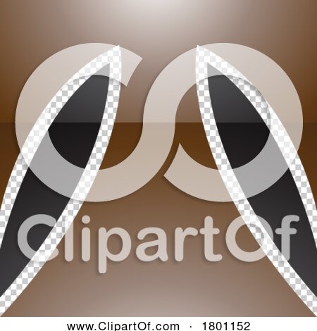 Transparent clip art background preview #COLLC1801152
