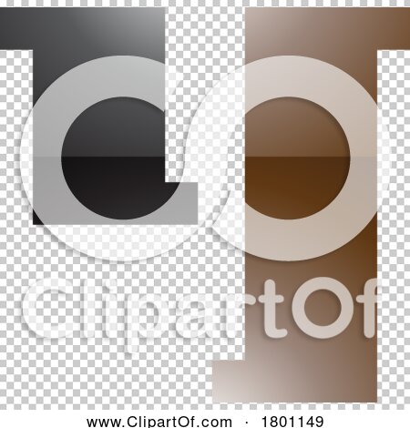 Transparent clip art background preview #COLLC1801149