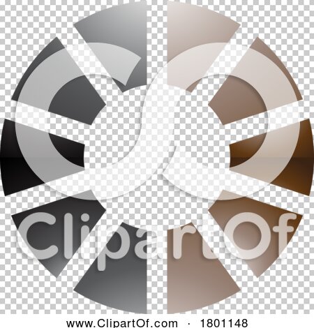 Transparent clip art background preview #COLLC1801148
