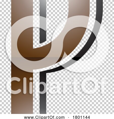 Transparent clip art background preview #COLLC1801144