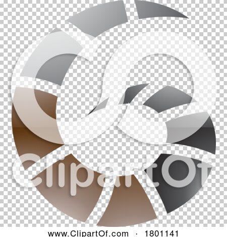 Transparent clip art background preview #COLLC1801141