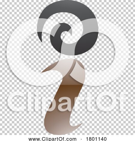Transparent clip art background preview #COLLC1801140