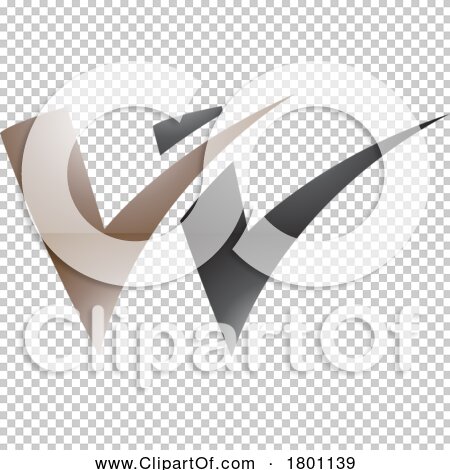Transparent clip art background preview #COLLC1801139