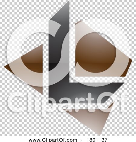 Transparent clip art background preview #COLLC1801137