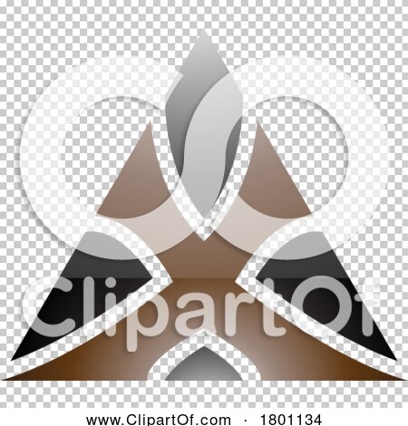 Transparent clip art background preview #COLLC1801134