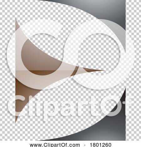 Transparent clip art background preview #COLLC1801260