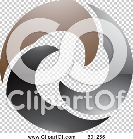 Transparent clip art background preview #COLLC1801256